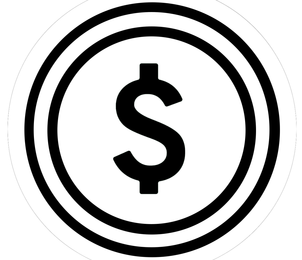 Cheap Color Copies in Los Angeles CA