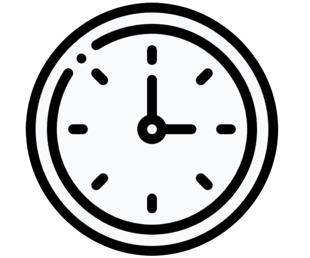 Printing Near Me in Los Angeles