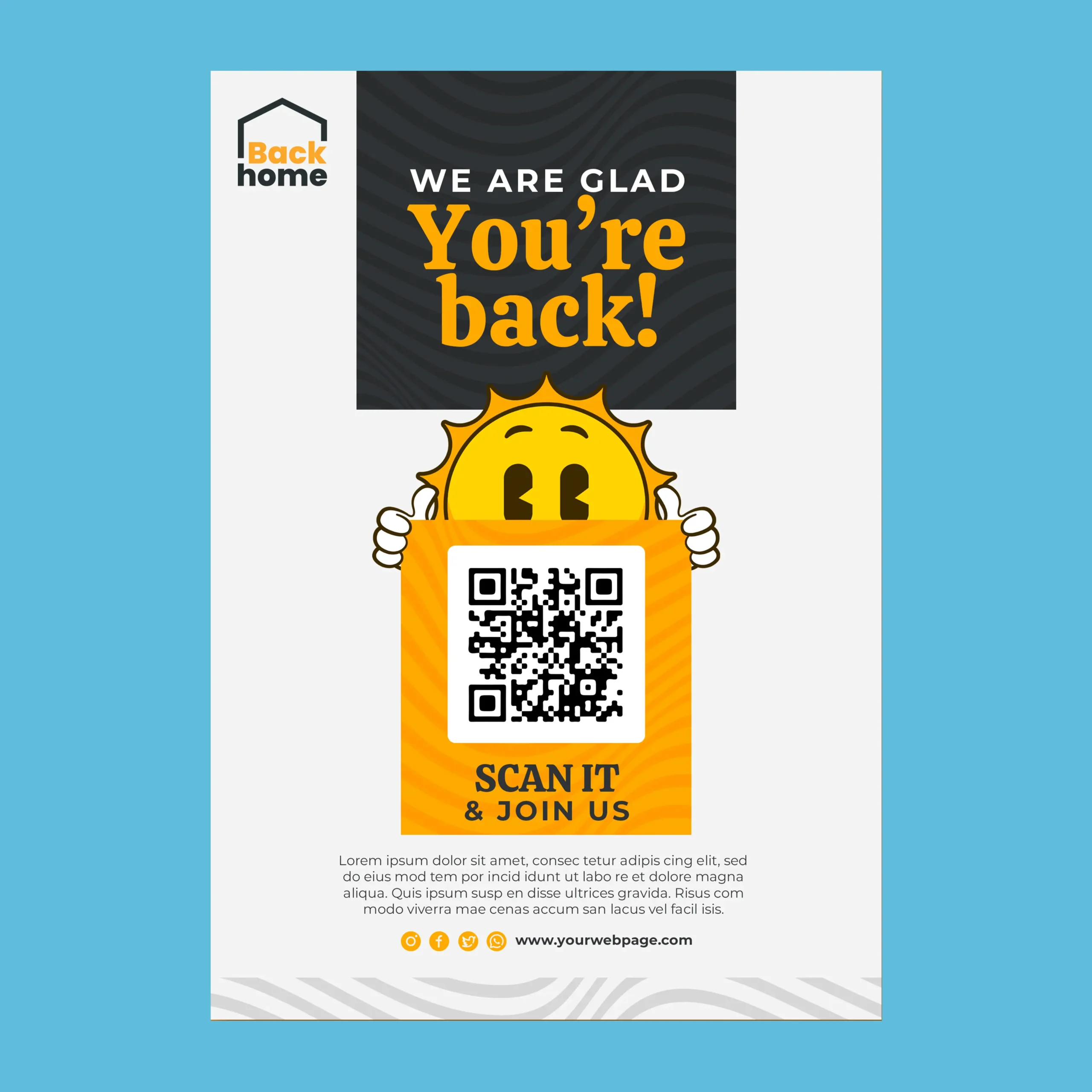 digital marketing strategies