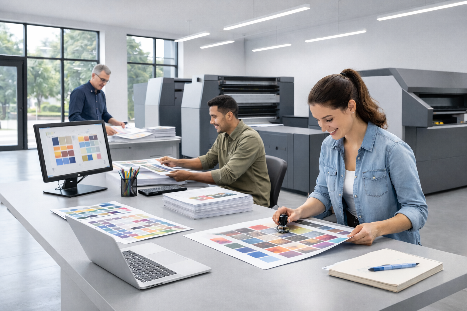 dc27fb61-687c-409c-babb-969965d2597d