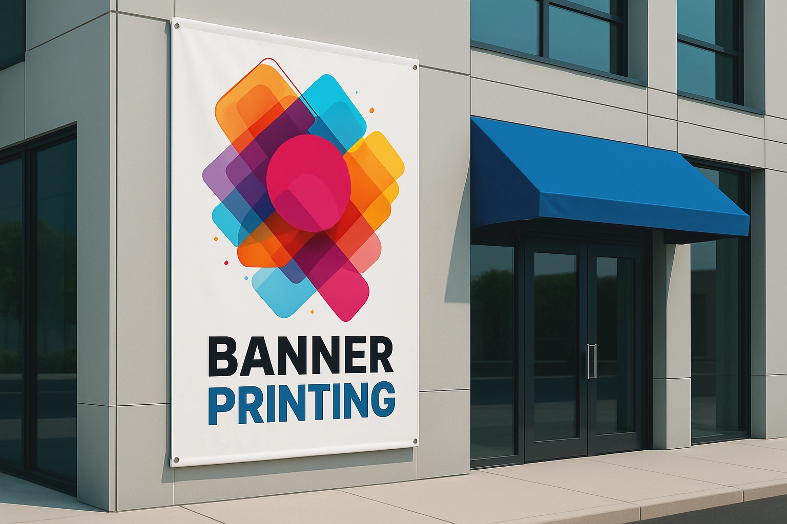 banner-printing-services