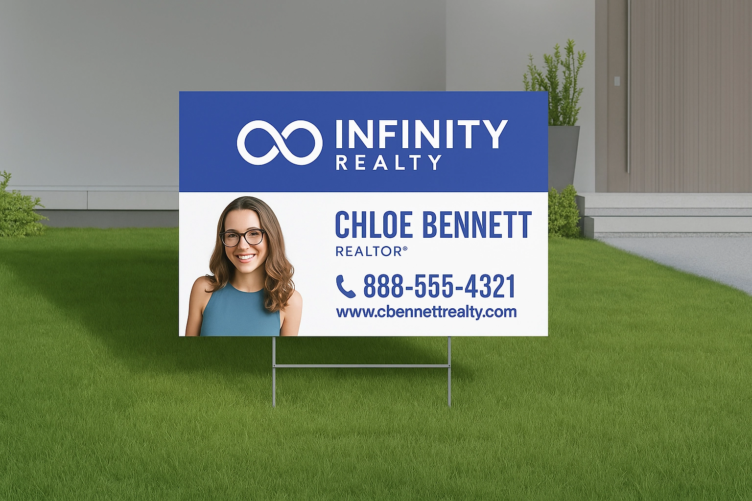 custom-yard-signs-1