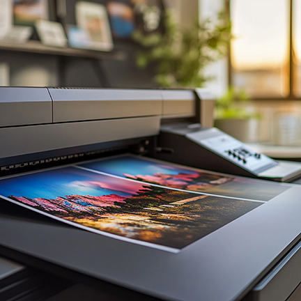 digital-printer-21