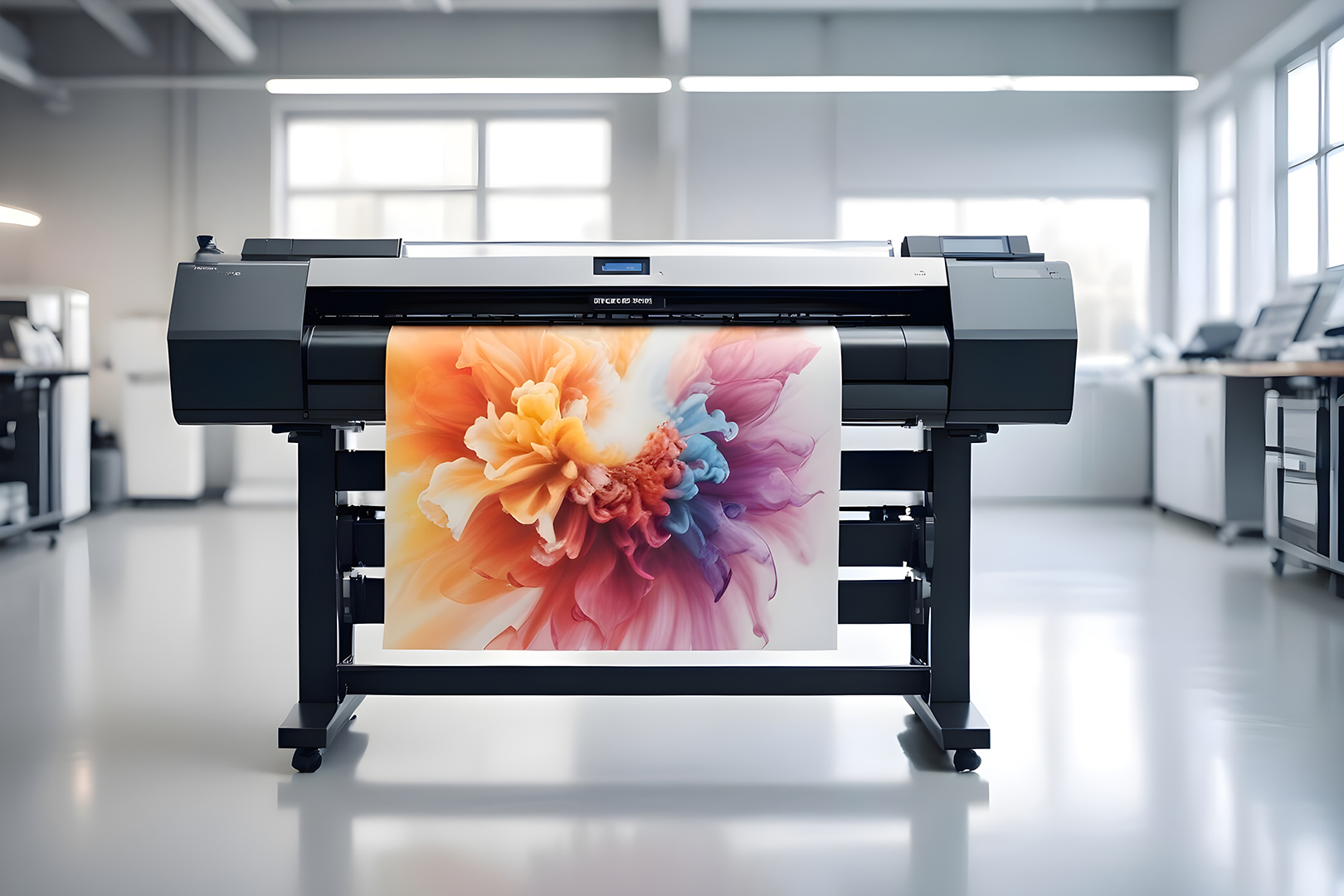 large-format-printing-21