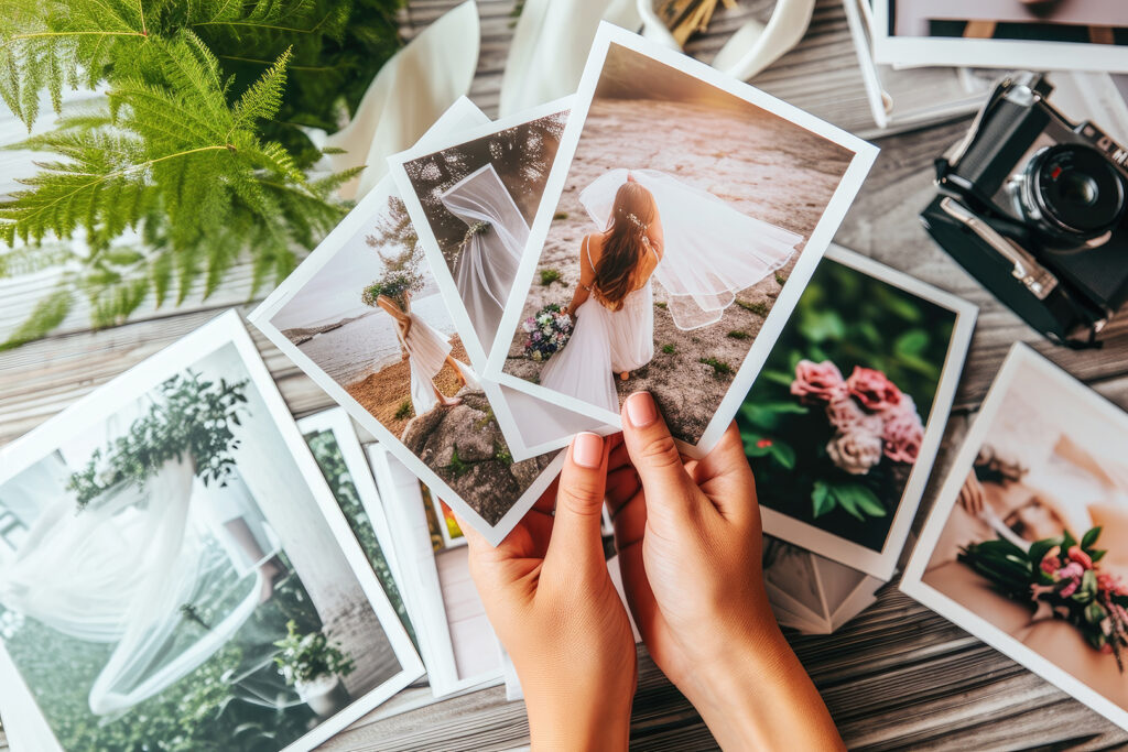 Photo Printing