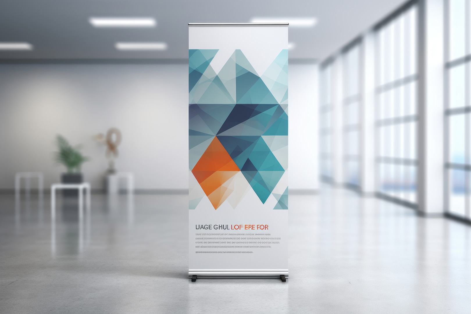 vinyl-banners