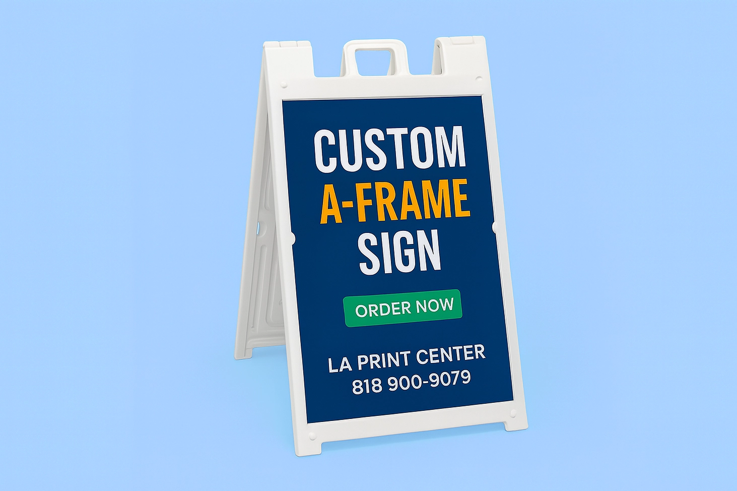 custom-a-frame-signs-los-angeles