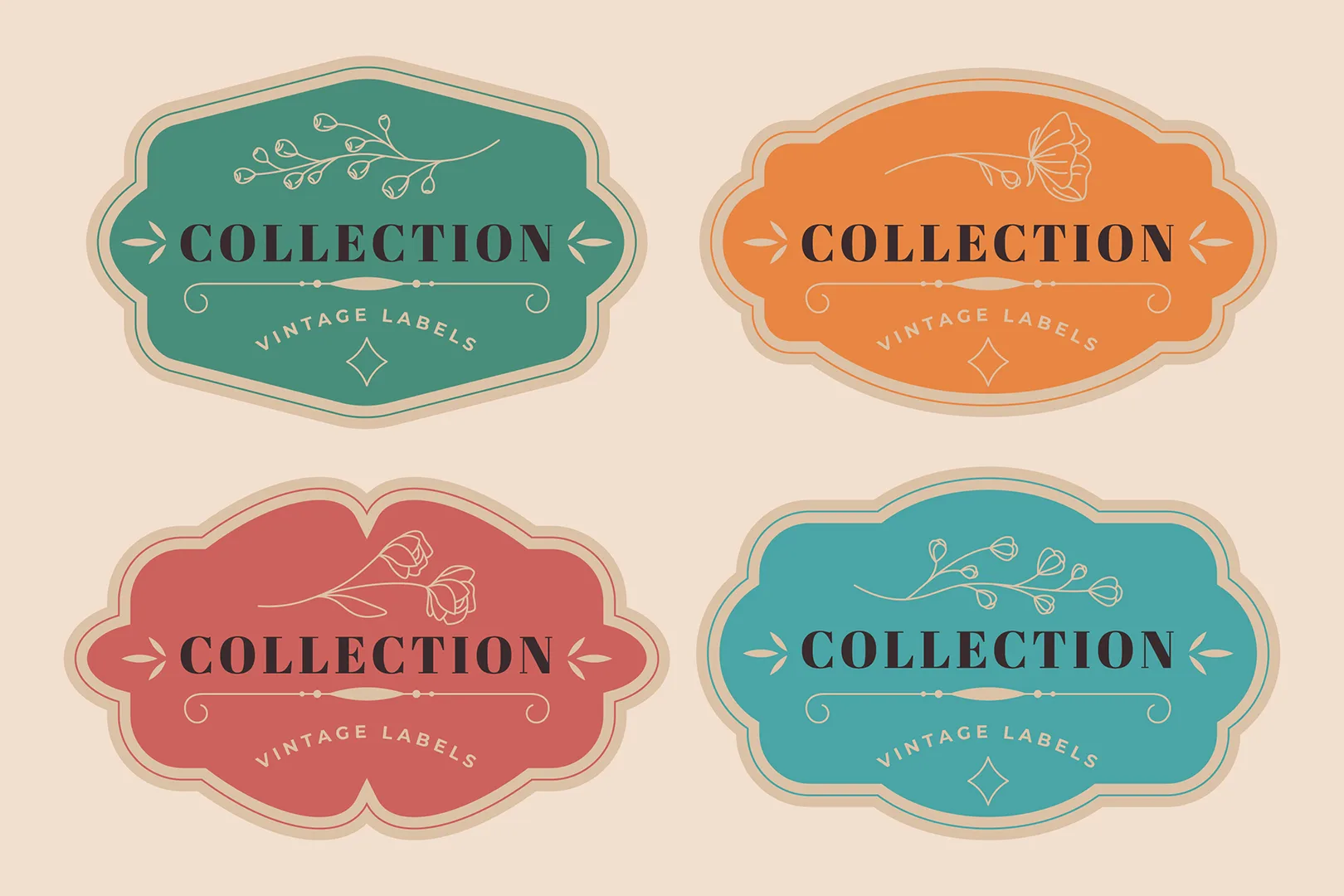 custom-decals-21