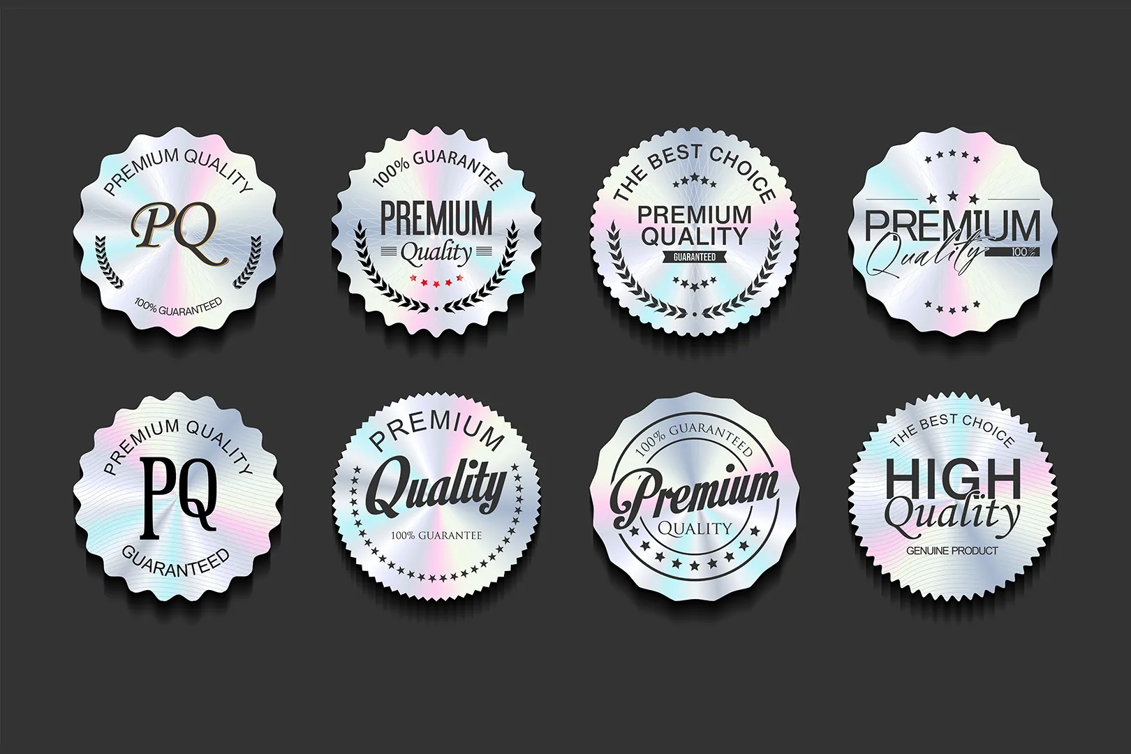 custom-decals