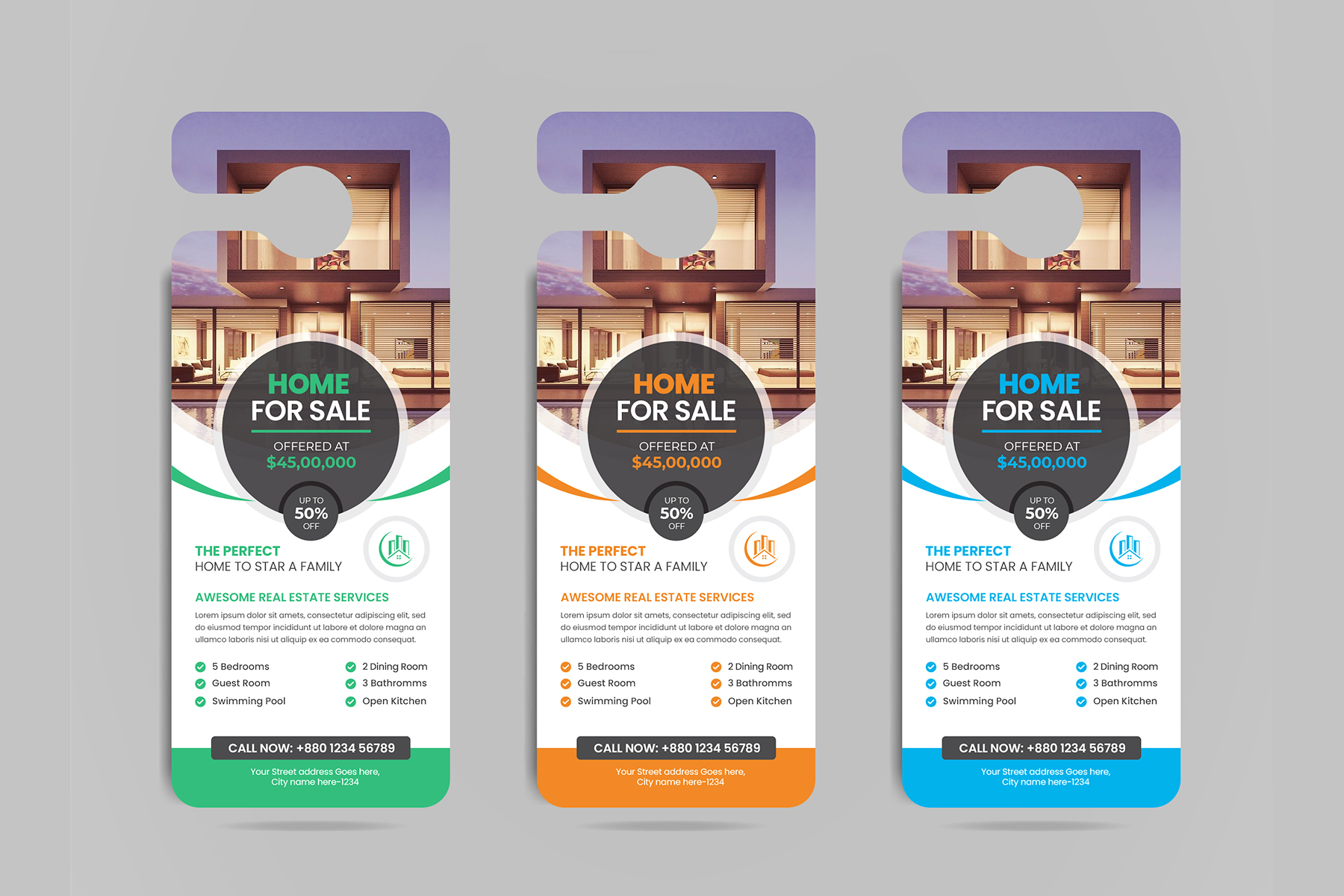 doorhanger-printing