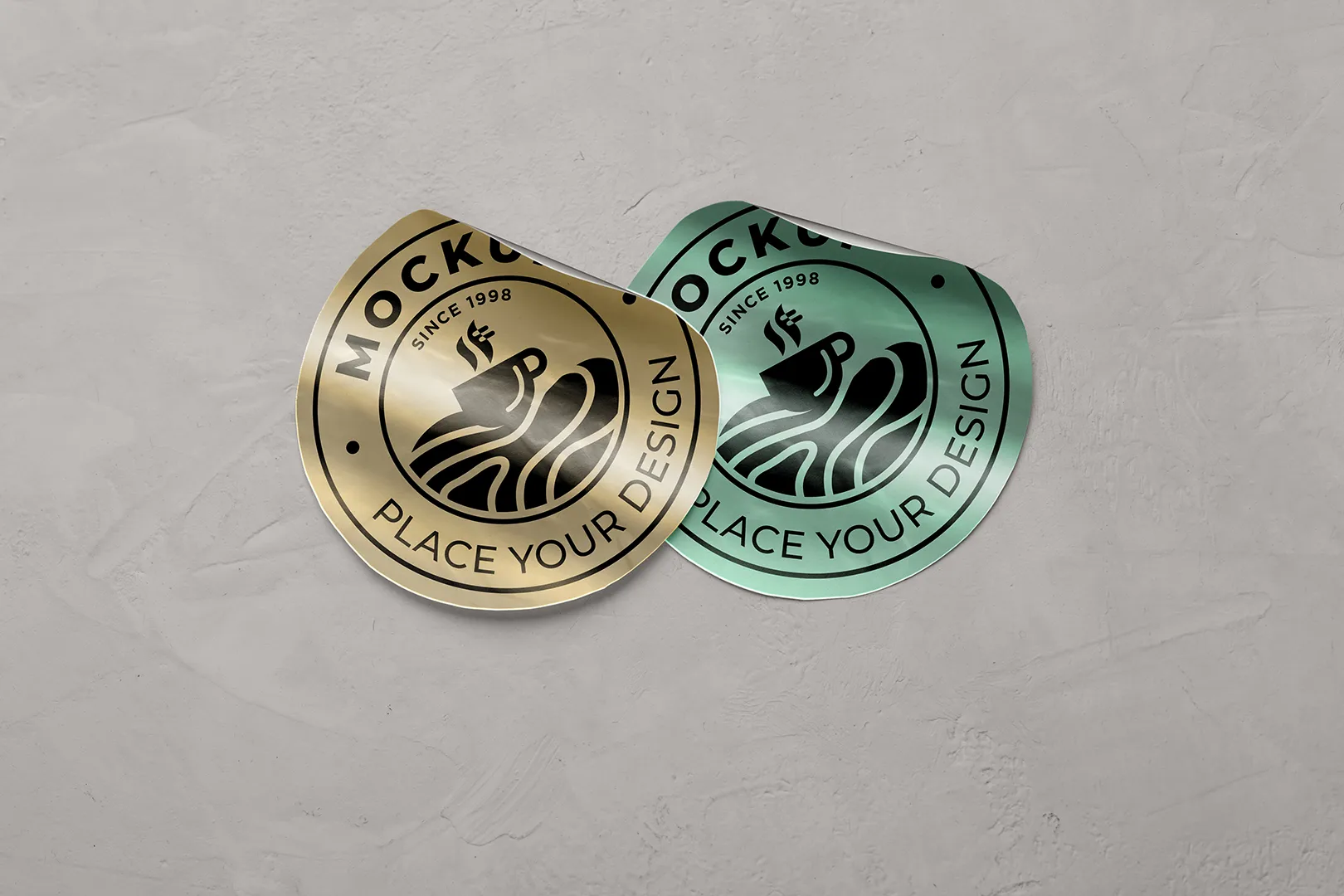 sticker-decals