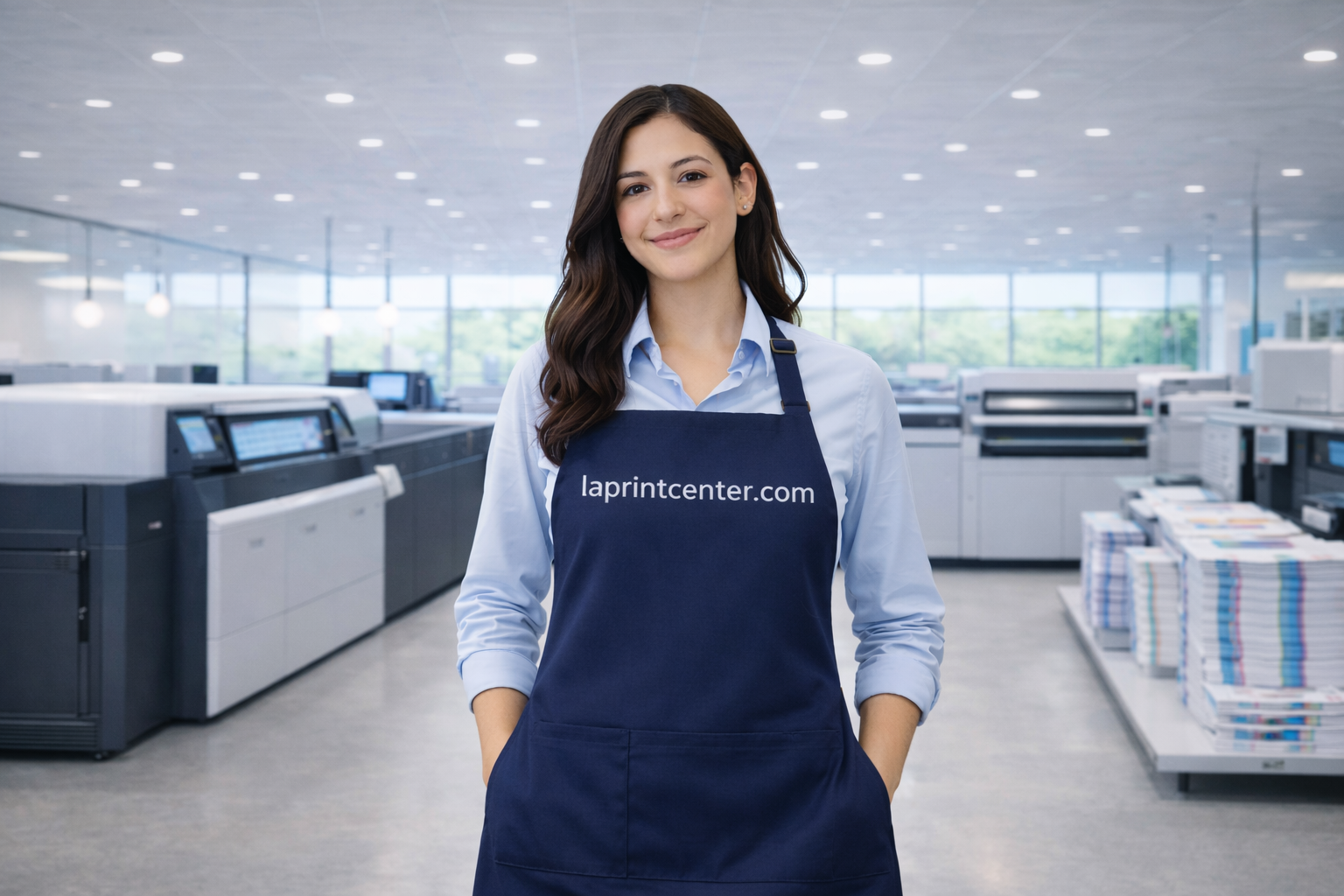 3881bba1-345c-43c5-bacc-1b59cd59af0e