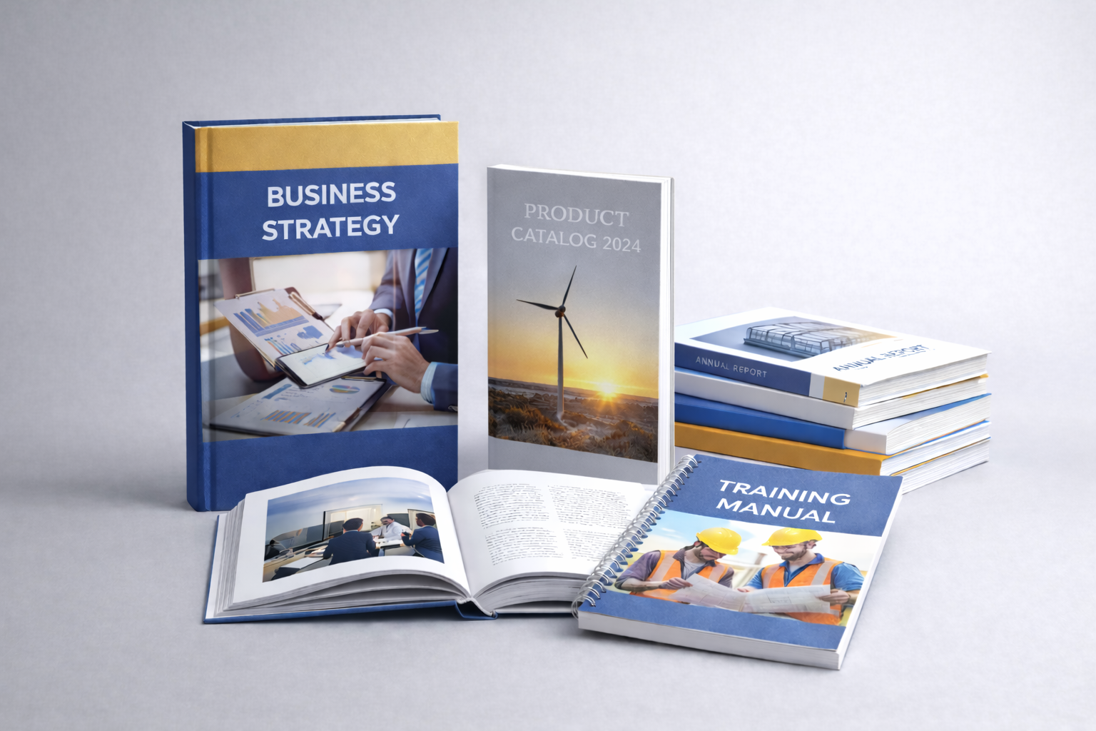 9b6d3a00-a943-4d68-abe9-f6a0ef30a282