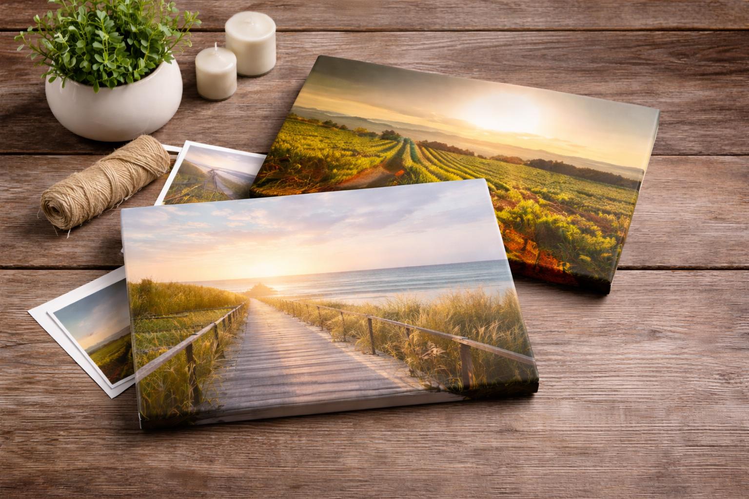 canvas-prints-21
