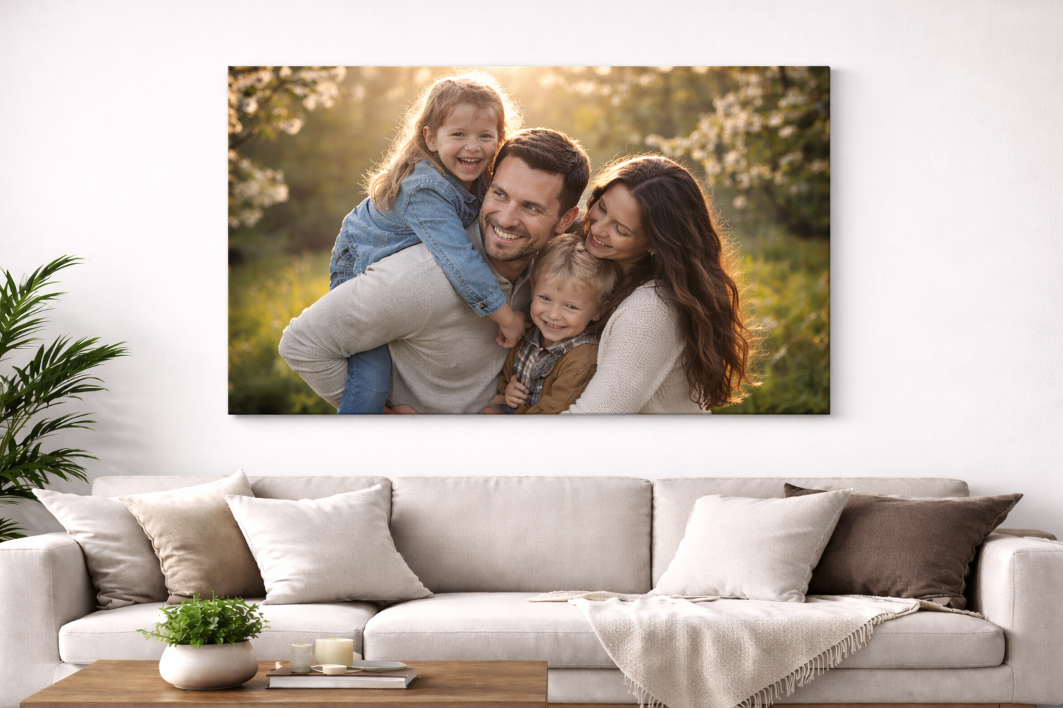 canvas-prints