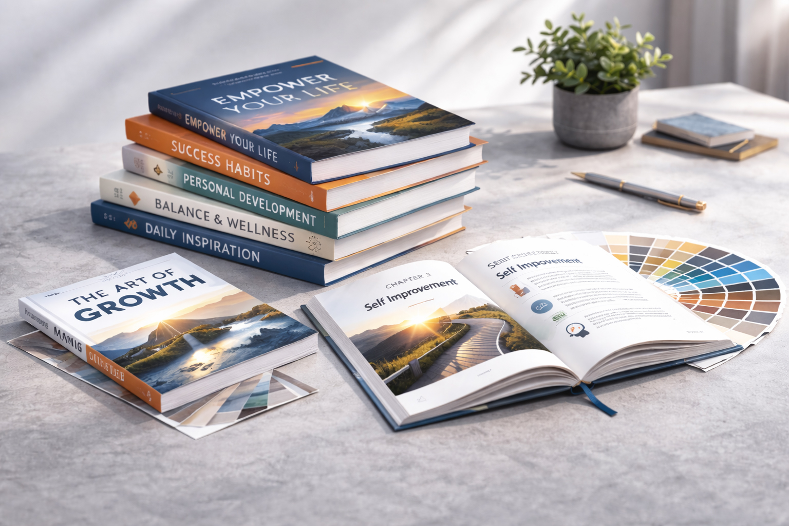 custom-book-printing-21