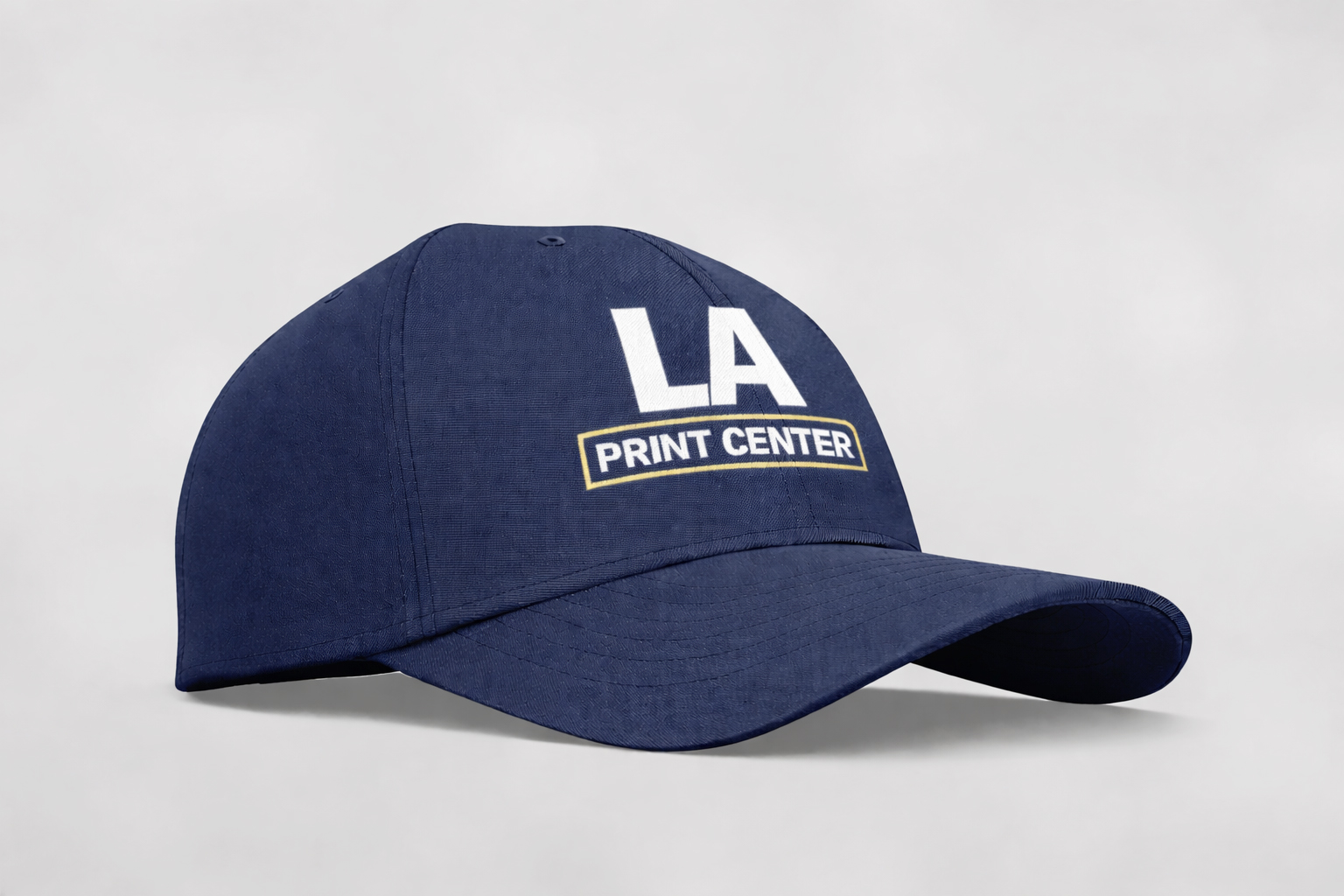 custom-cap-printing-21