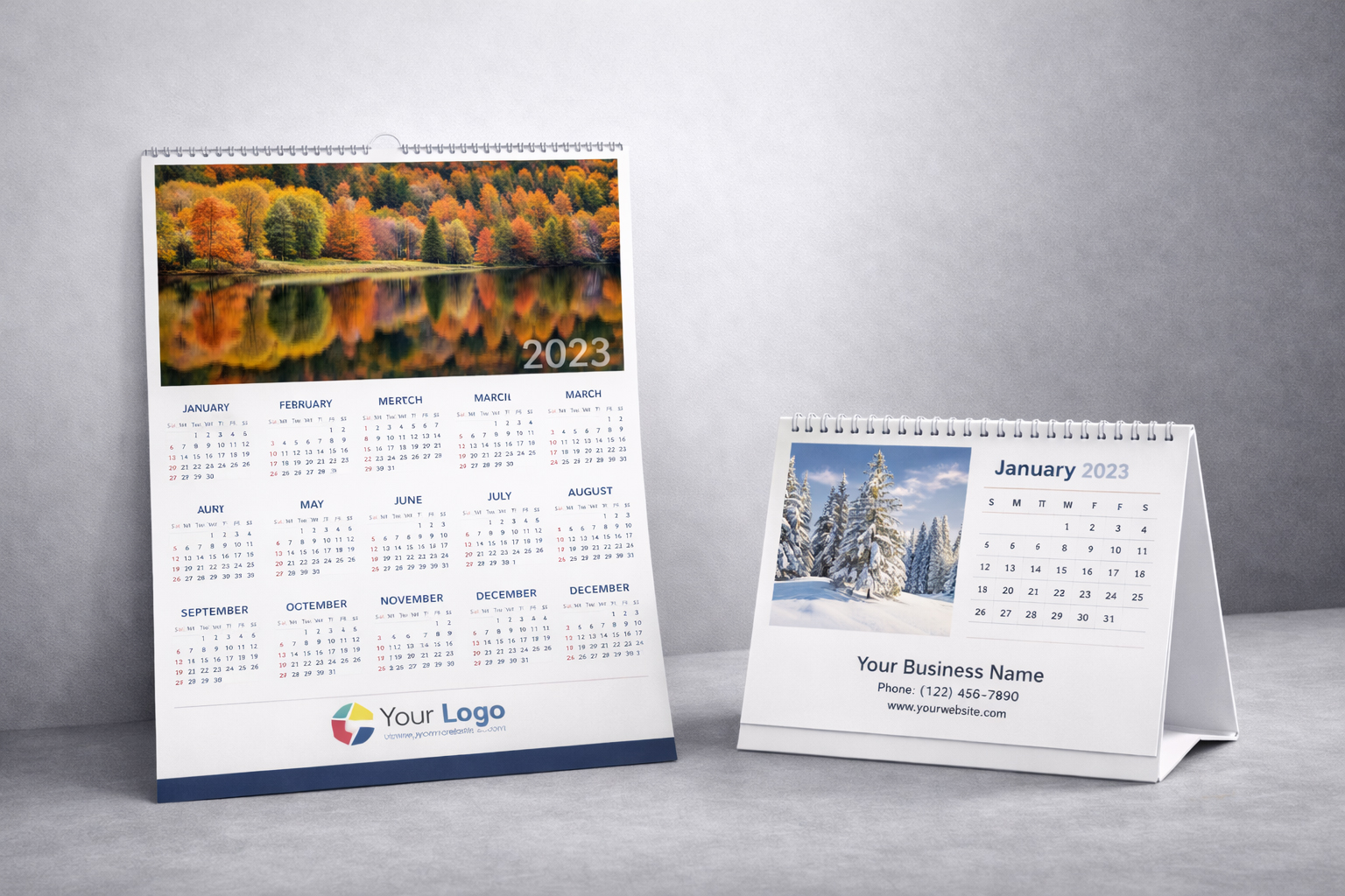 calendar-printing-3