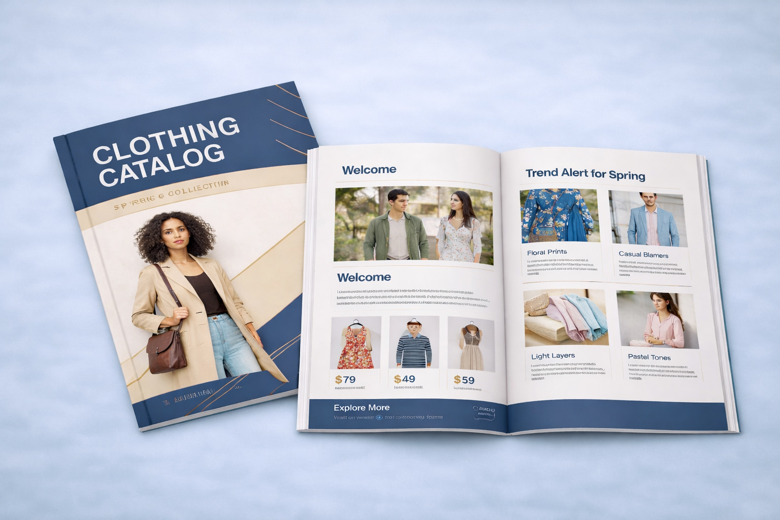 catalog-printing-services