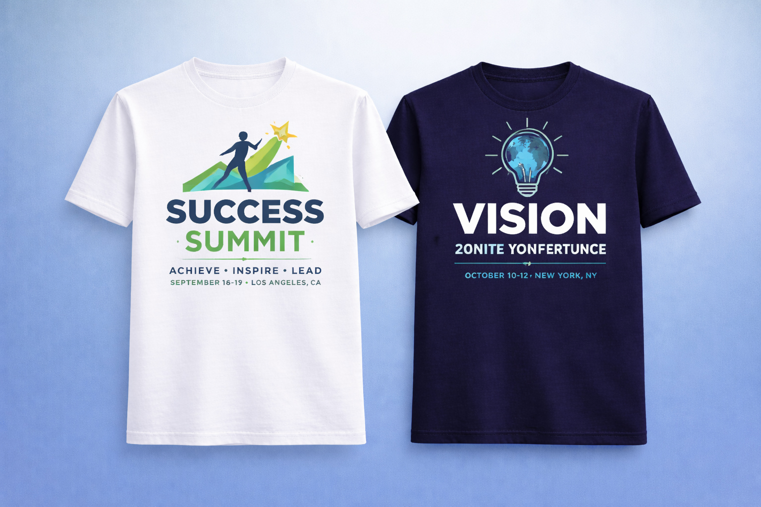 custom-t-shirt-printing-22