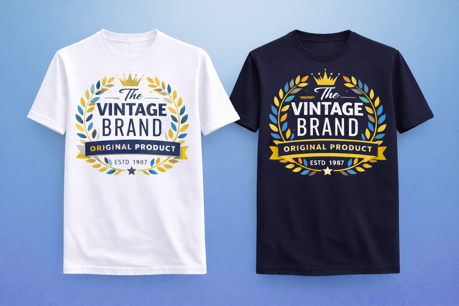 custom-t-shirt-printing-222