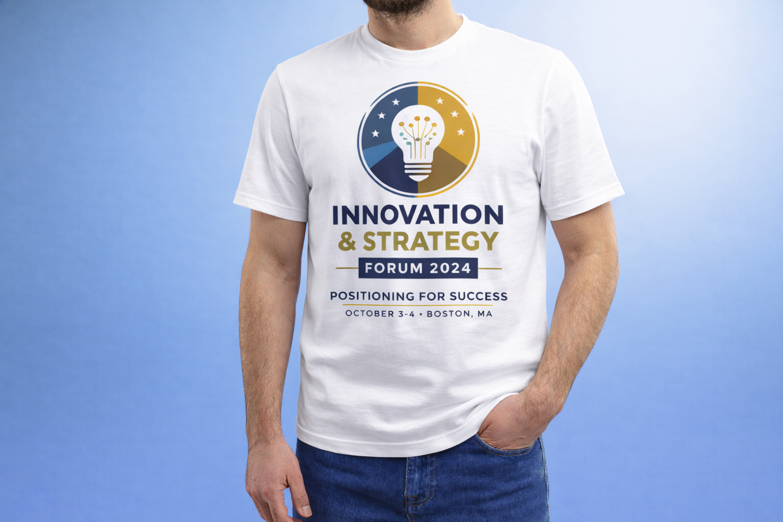 custom-t-shirt-printing-4