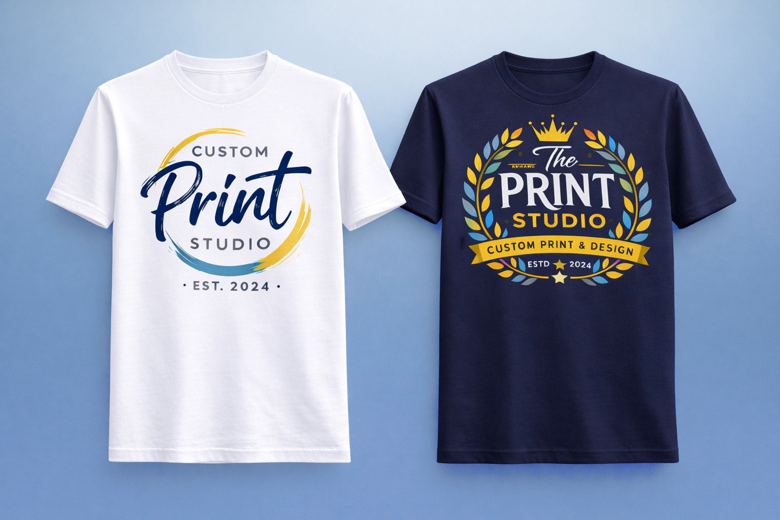 custom-t-shirt-printing-7