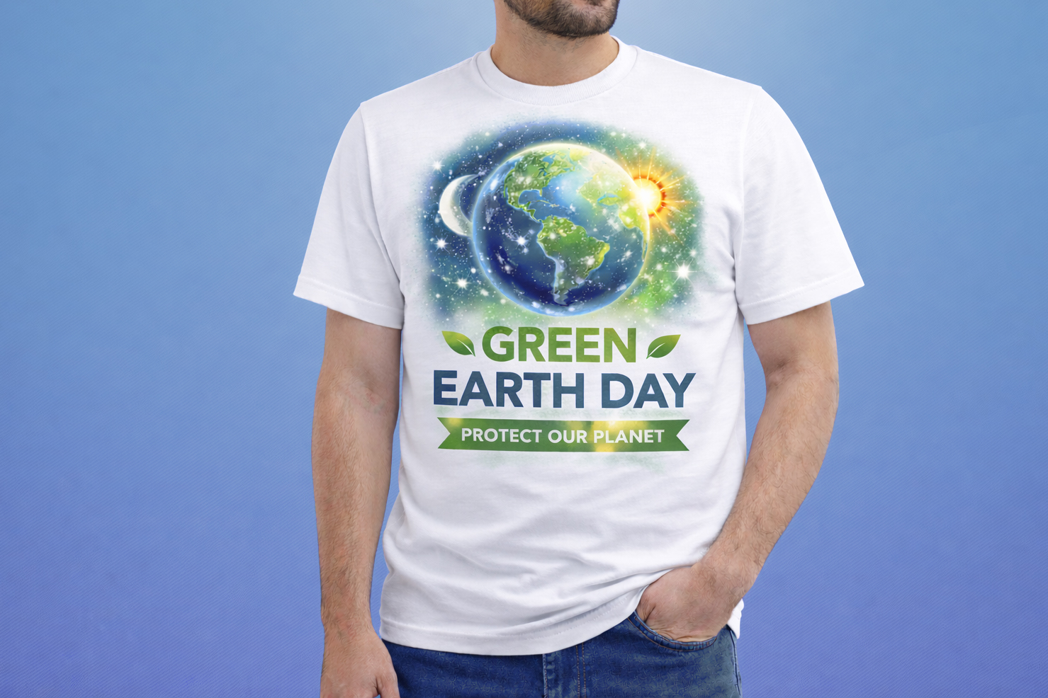 custom-t-shirt-printing-la