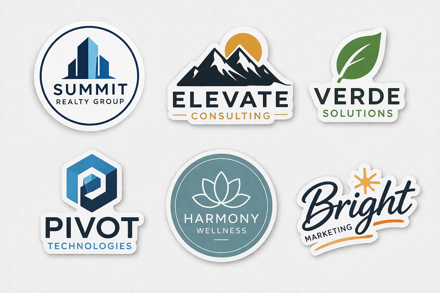 die-cut-sticker-printing-4