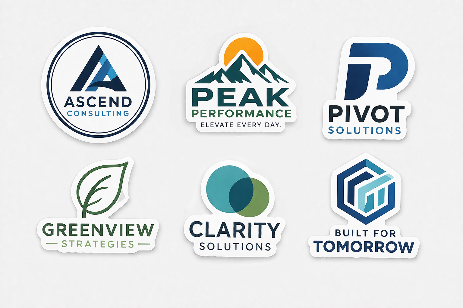 die-cut-sticker-printing-7