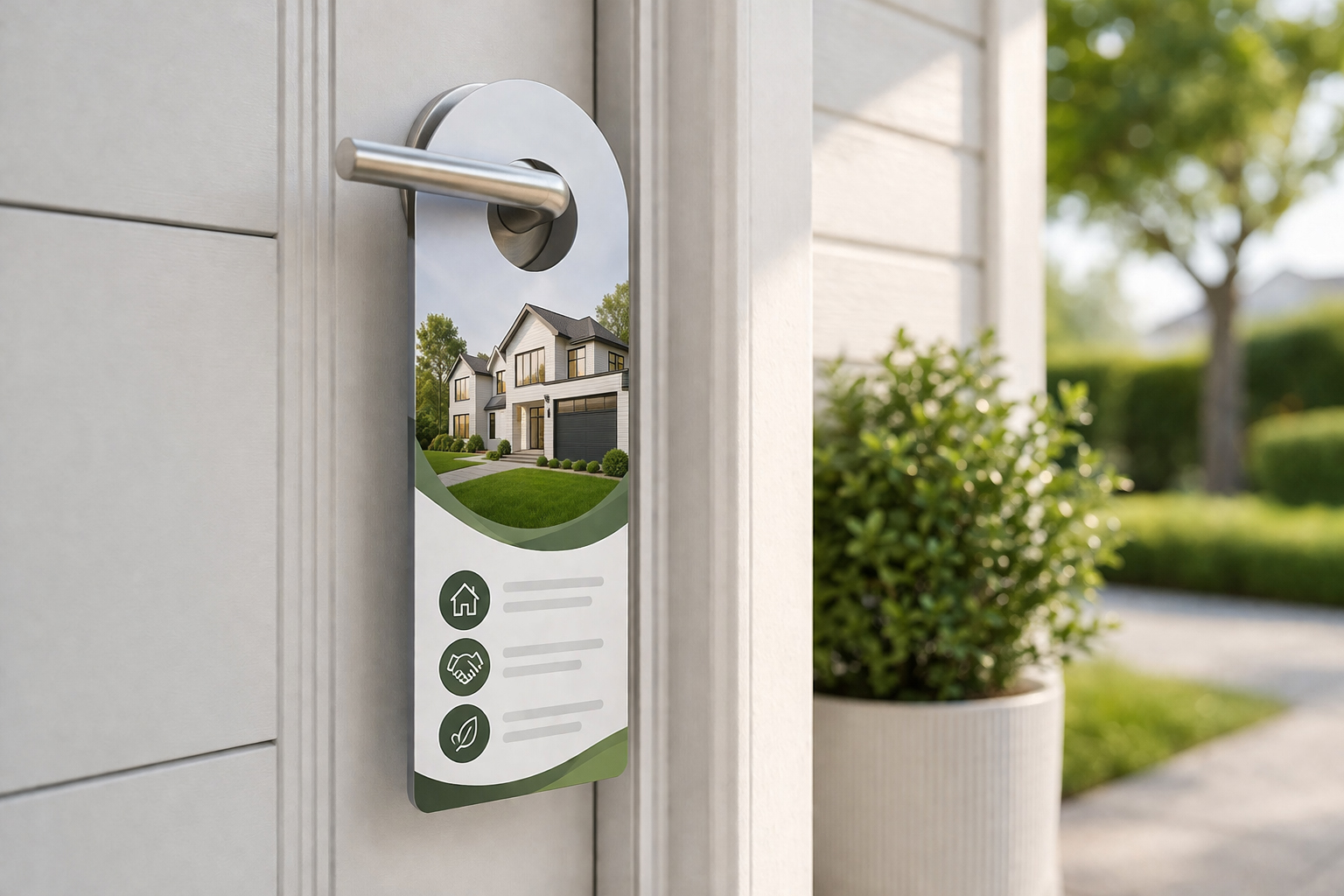 door-hanger-printing