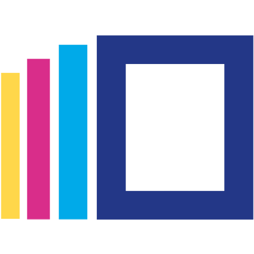 Favicon of LA Print Center