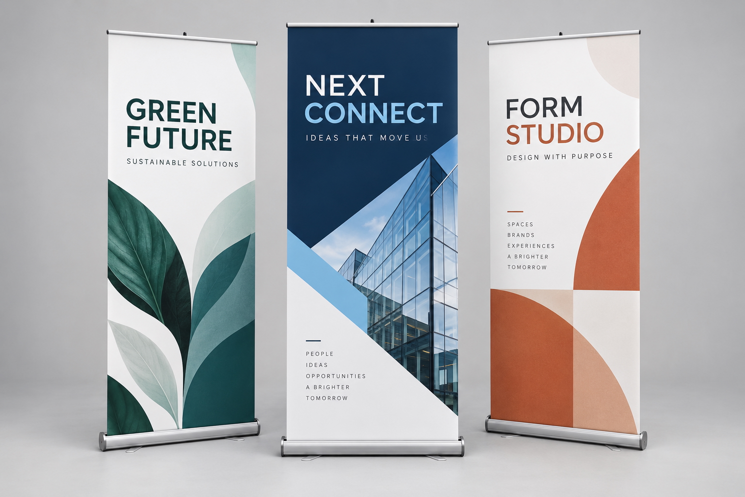 custom-retractable-rollup-banner-stands