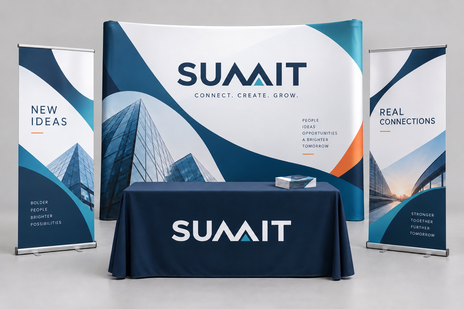 trade-show-booth-backdrop-table-cover-banners